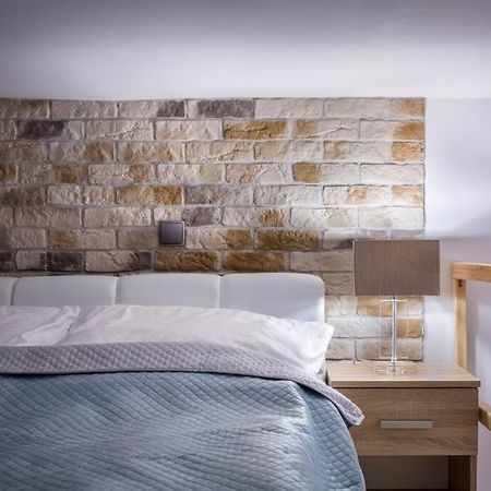 Cozy Stay Apartment - Kazimierz Krakau Exterior foto